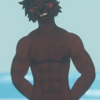 VRChat_2025-11-01_17-52-30.683_1440x2560