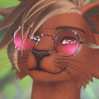 VRChat_2025-11-01_17-53-23.601_2560x1440