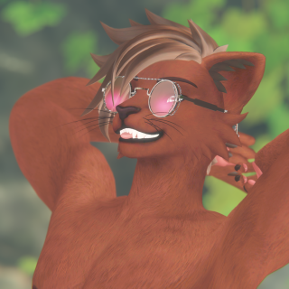 VRChat_2025-11-01_17-54-05.068_2560x1440