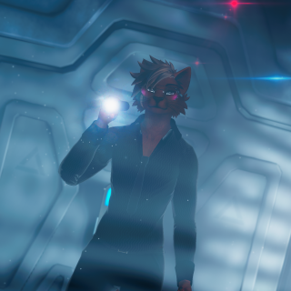 VRChat_2025-11-01_17-58-50.769_2560x1440