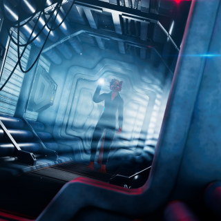 VRChat_2025-11-01_17-58-58.095_2560x1440