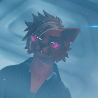 VRChat_2025-11-01_17-59-12.367_2560x1440