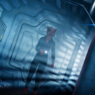 VRChat_2025-11-01_17-59-16.482_2560x1440