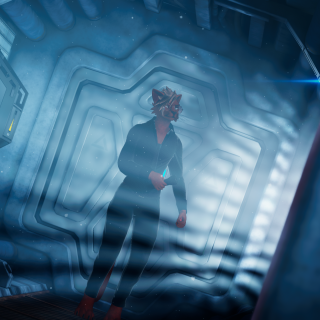 VRChat_2025-11-01_17-59-17.727_2560x1440