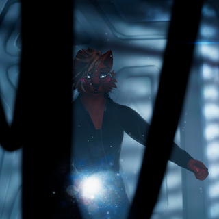 VRChat_2025-11-01_17-59-32.402_2560x1440