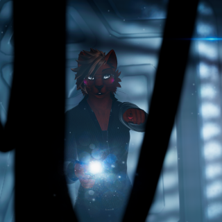 VRChat_2025-11-01_17-59-33.654_2560x1440