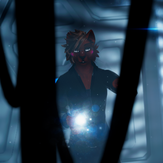 VRChat_2025-11-01_17-59-36.061_2560x1440