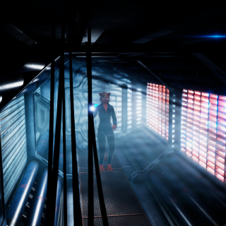 VRChat_2025-11-01_17-59-48.369_2560x1440