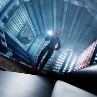 VRChat_2025-11-01_18-00-21.862_2560x1440