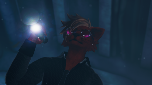 VRChat_2025-11-01_18-00-25.899_2560x1440.png