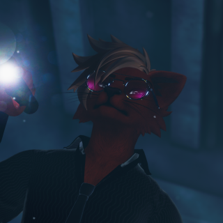 VRChat_2025-11-01_18-00-25.899_2560x1440