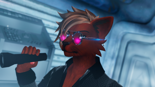 VRChat_2025-11-01_18-00-36.543_2560x1440.png