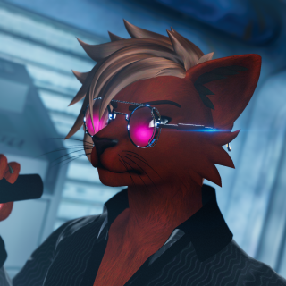 VRChat_2025-11-01_18-00-36.543_2560x1440