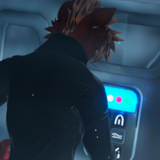 VRChat_2025-11-01_18-01-26.176_2560x1440