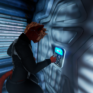 VRChat_2025-11-01_18-01-37.011_2560x1440