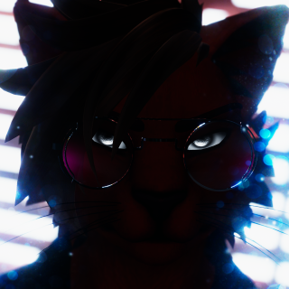 VRChat_2025-11-01_18-04-11.003_2560x1440