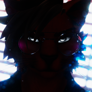 VRChat_2025-11-01_18-04-12.659_2560x1440