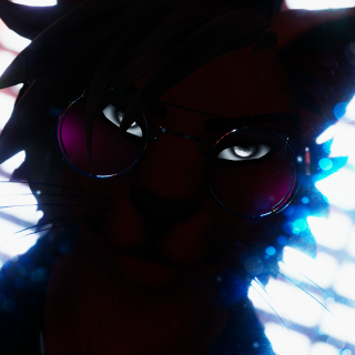 VRChat_2025-11-01_18-04-32.493_2560x1440