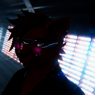 VRChat_2025-11-01_18-04-46.527_2560x1440