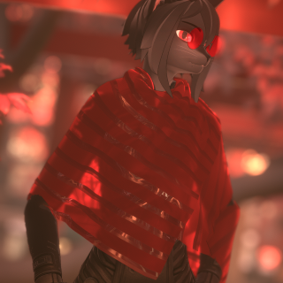 VRChat_2025-11-01_18-12-09.459_1440x2560