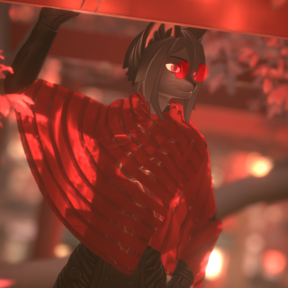 VRChat_2025-11-01_18-12-54.136_1440x2560