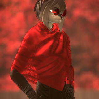 VRChat_2025-11-01_18-15-21.822_1440x2560