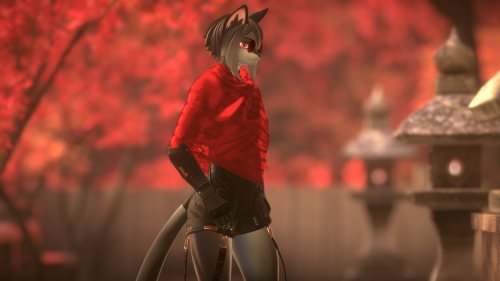 VRChat_2025-11-01_18-16-58.456_2560x1440.png