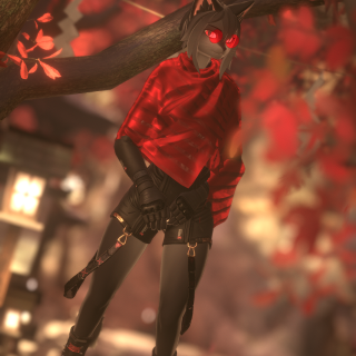 VRChat_2025-11-01_18-21-57.940_1440x2560