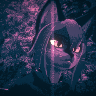 VRChat_2025-11-01_18-25-47.207_2560x1440