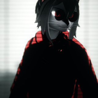 VRChat_2025-11-01_18-37-35.004_1440x2560