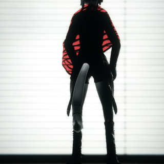 VRChat_2025-11-01_18-38-36.968_1440x2560