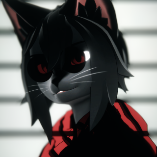 VRChat_2025-11-01_18-39-19.055_1440x2560