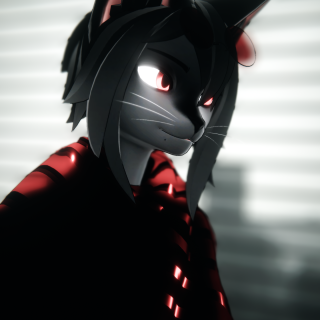 VRChat_2025-11-01_18-41-19.969_1440x2560