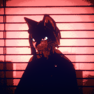 VRChat_2025-11-01_18-44-07.928_2560x1440