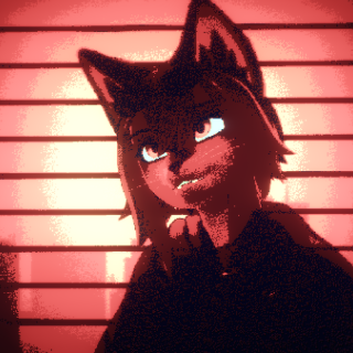 VRChat_2025-11-01_18-46-49.135_2560x1440-edit