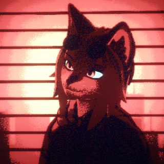 VRChat_2025-11-01_18-46-58.089_2560x1440-edit