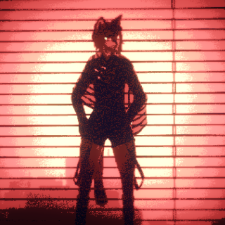 VRChat_2025-11-01_18-50-28.113_2560x1440-edit