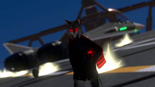 VRChat_2025-11-01_19-06-17.123_2560x1440.png
