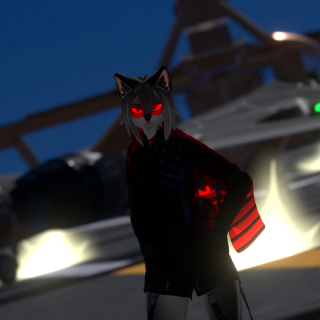 VRChat_2025-11-01_19-06-17.123_2560x1440
