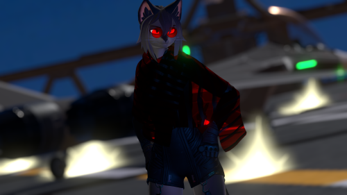 VRChat_2025-11-01_19-08-34.258_2560x1440.png