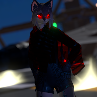 VRChat_2025-11-01_19-08-34.258_2560x1440