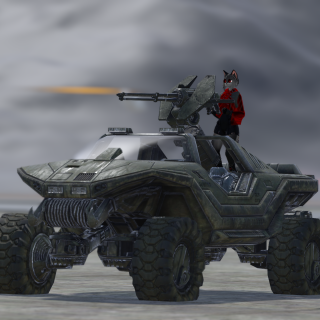 VRChat_2025-11-13_21-56-31.491_2560x1440