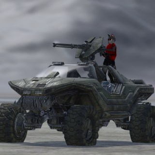 VRChat_2025-11-13_21-56-41.089_2560x1440