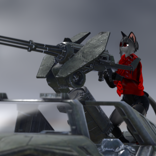 VRChat_2025-11-13_21-57-35.988_2560x1440