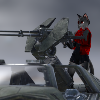 VRChat_2025-11-13_21-57-56.971_2560x1440