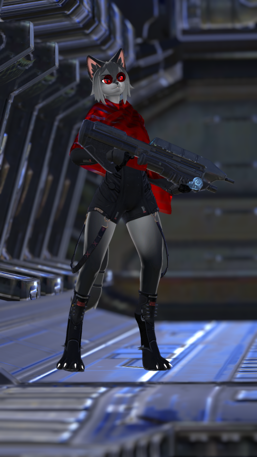 VRChat_2025-11-13_22-00-23.065_1440x2560.png