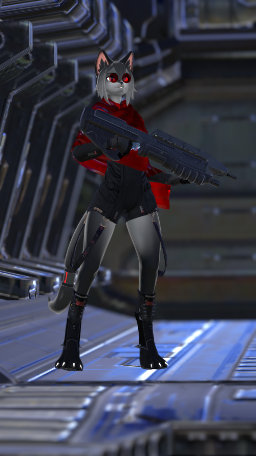 VRChat_2025-11-13_22-00-50.709_1440x2560.png