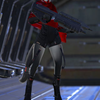 VRChat_2025-11-13_22-00-50.709_1440x2560