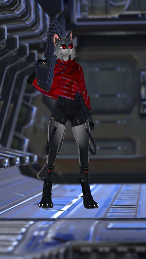 VRChat_2025-11-13_22-01-11.324_1440x2560.png