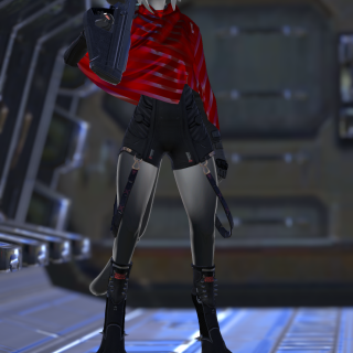 VRChat_2025-11-13_22-01-11.324_1440x2560